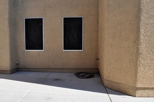Building Photo - 10903 Florence Hills St