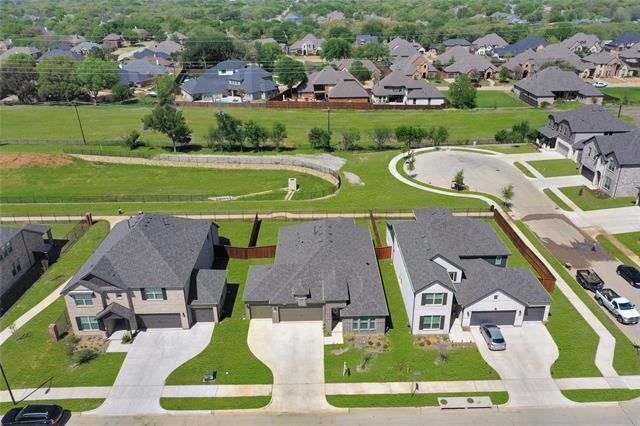 Building Photo - 2811 Grand Lookout Ln