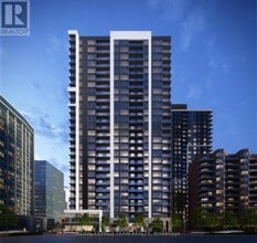 Building Photo - 340 Queen St