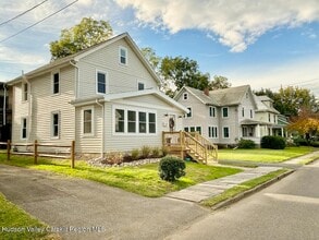 Building Photo - 127 Emerson St