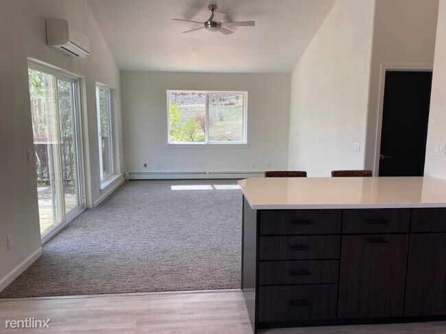 Foto del edificio - 2 br, 2 bath House - 1752 County Road 109