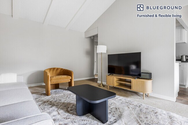 Foto del edificio - 202 Calvert Dr