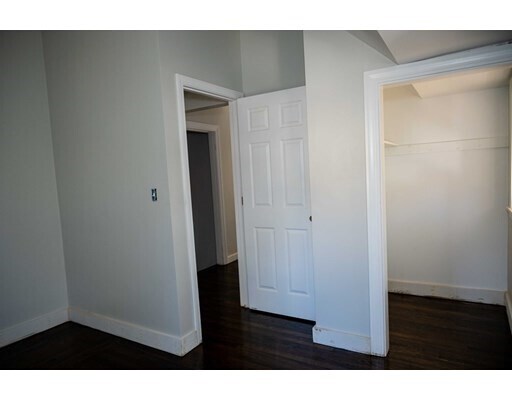 Foto del edificio - 76 Mill St