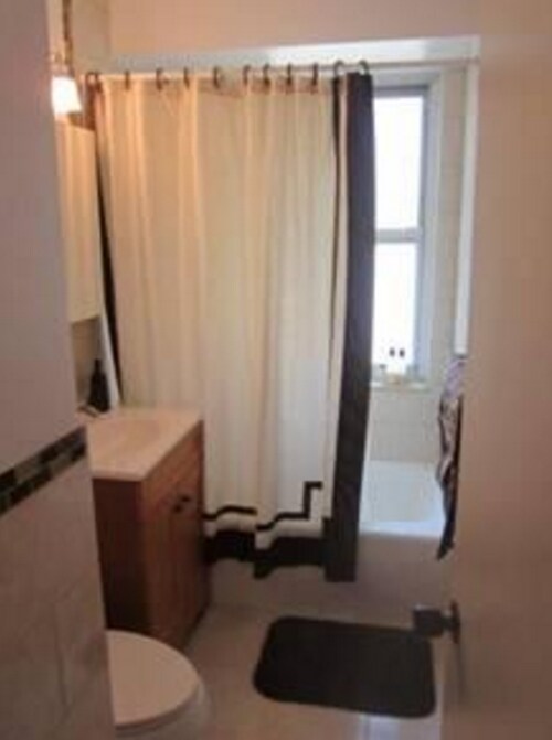 Foto del edificio - 175 E 34th St