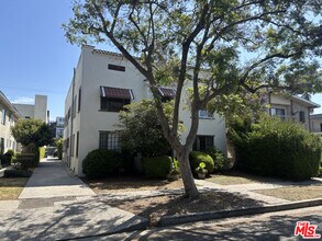 Building Photo - 3642 Mentone Ave