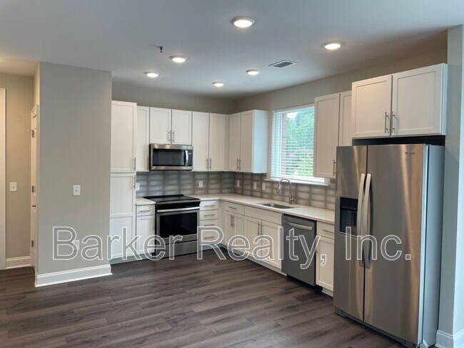 Foto del edificio - 414 S White St