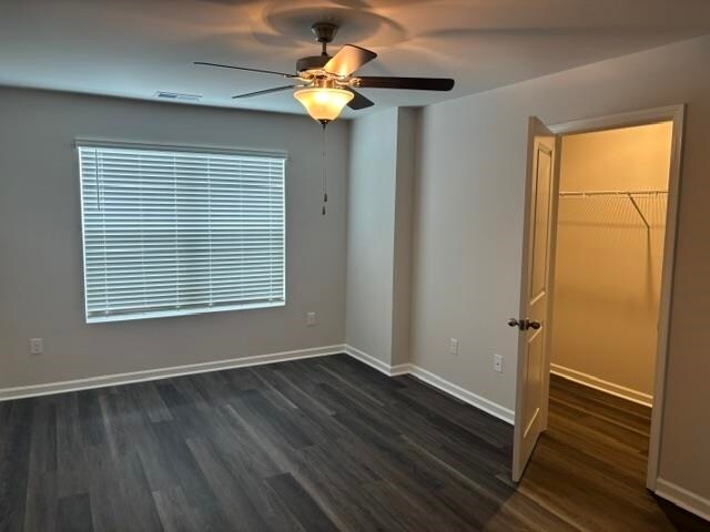 Foto del edificio - 274 Bayou Loop