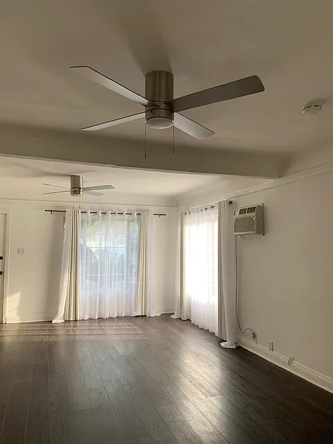 Foto del edificio - 15846 Marlin Pl