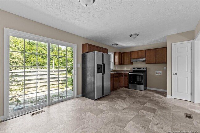 Foto del edificio - 5344 Mesa Ct