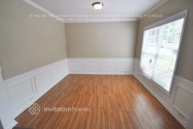 Foto del edificio - 3177 Wyesham Cir