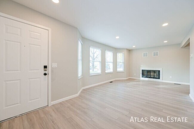 Foto del edificio - 11403 E Ellsworth Pl