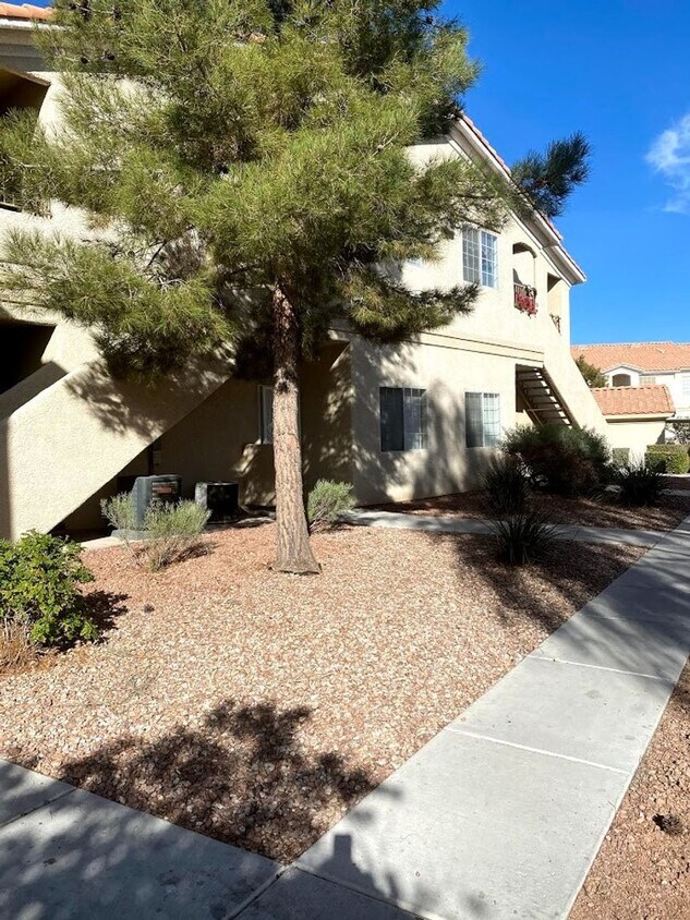 Primary Photo - Ready to Move In - Ground Floor