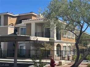 Building Photo - 2900 Sunridge Heights Pkwy