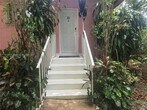 Foto principal - 12920 NE 3rd Ave