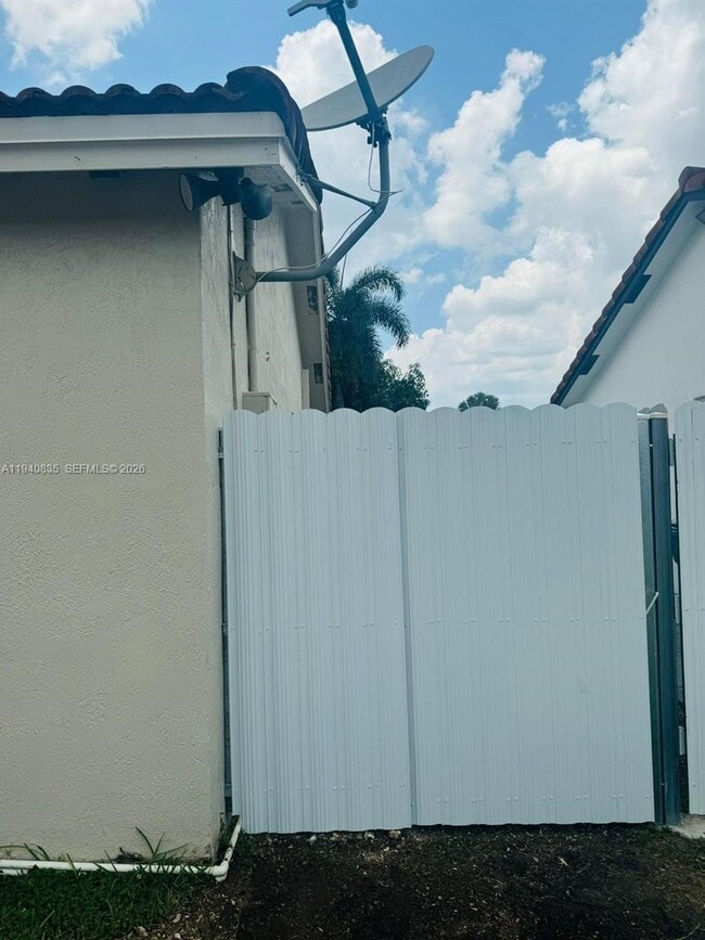 Building Photo - 12601 SW 223rd St