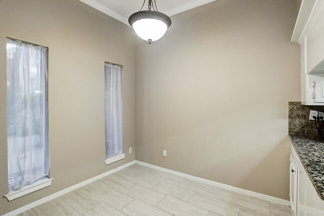 Foto del edificio - 15010 Kimberley Ct