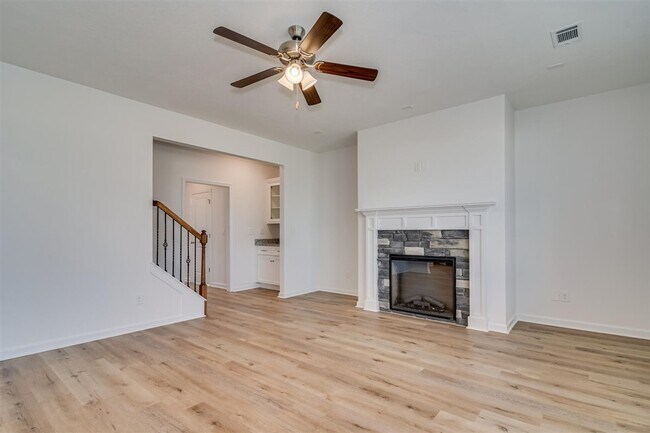 Foto del edificio - 124 Dublin Lp