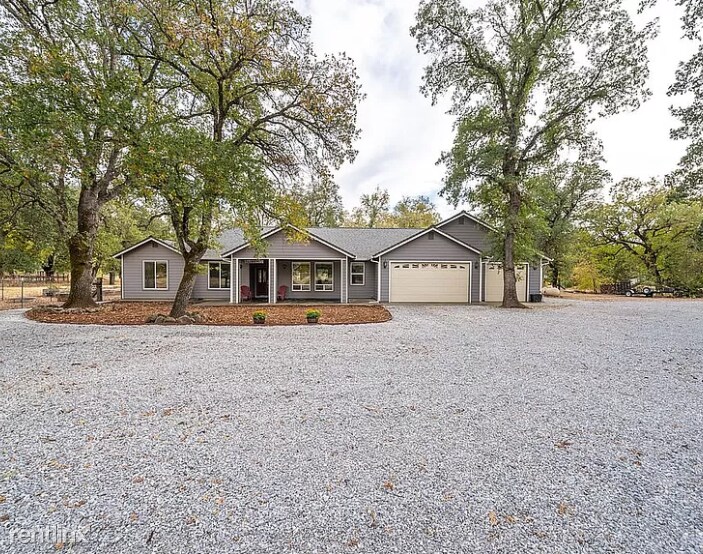 Primary Photo - 3 br, 2 bath House - 10939 Oak Run Rd