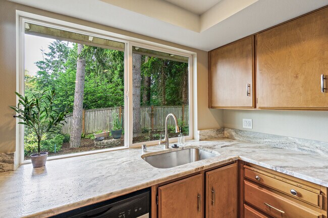 Photo - 17215 NE 16th Pl House