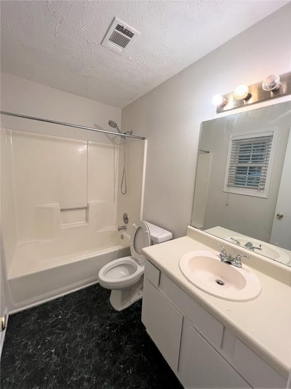 Building Photo - 60 Jesica Way