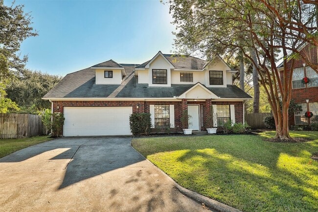 Foto del edificio - 13110 Mills River St