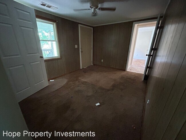Foto del edificio - 3 br, 1 bath House - 201 Herring Rd