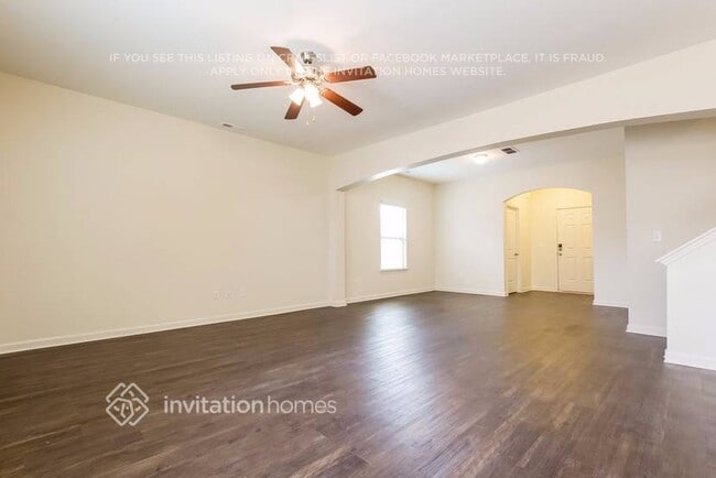 Building Photo - 158 Cassady Ln