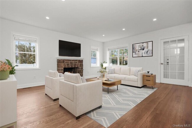 Foto del edificio - 517 Walnut St
