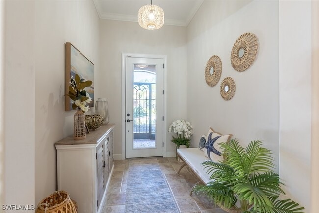 Foto del edificio - 9332 Fieldstone Ln