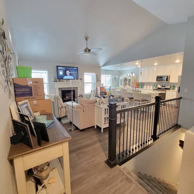 Foto del edificio - 8225 River Run Dr