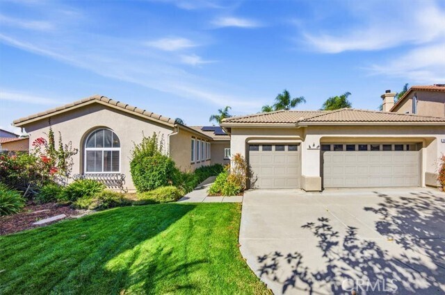 Foto principal - 7101 Tawny Owl Ct