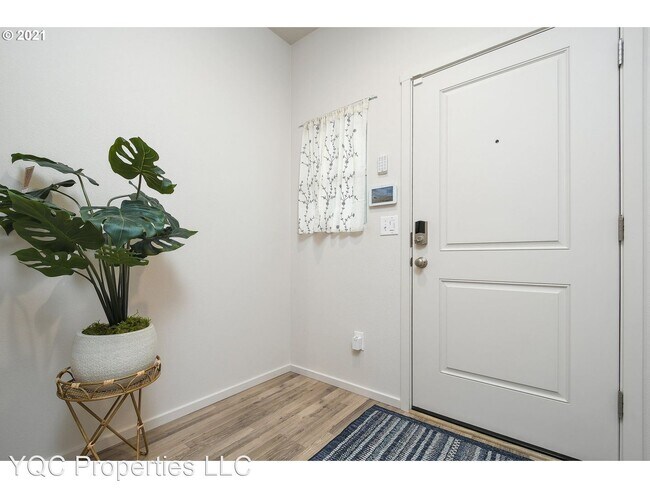 Foto del edificio - 3 br, 2.5 bath House - 2144 NE 115th Ct.