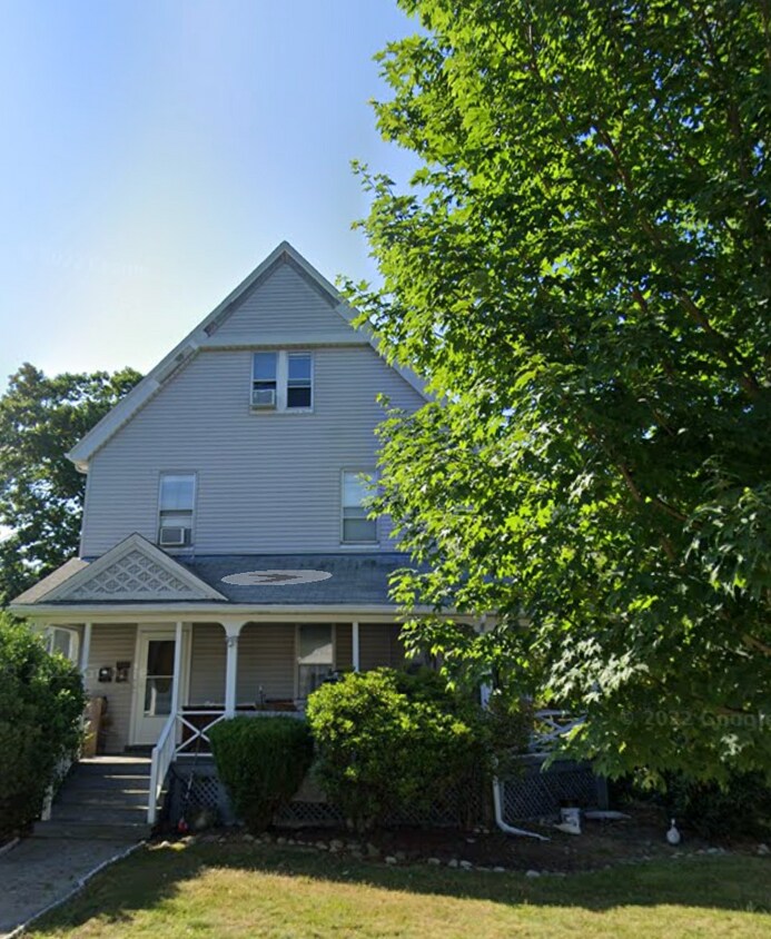 22 Mark Lee Rd, Needham, MA 02494 Condo for Rent in Needham, MA