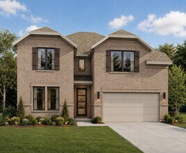 Building Photo - 5519 Bowquiver Ln