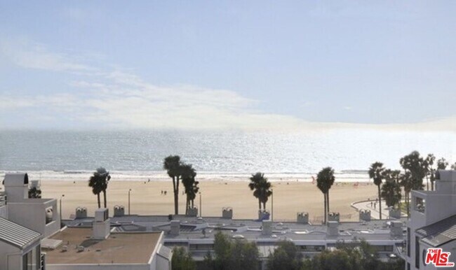 Foto del edificio - 2930 Neilson Way