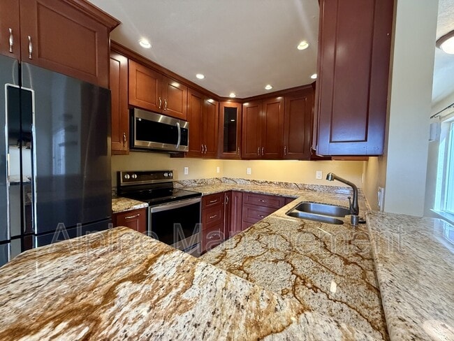 Foto del edificio - 2657 Kentworth Way