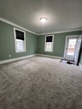Building Photo - 1326 Mississippi St