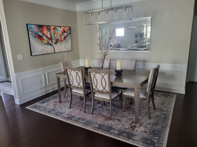 Foto del edificio - 772 Firefly Ct
