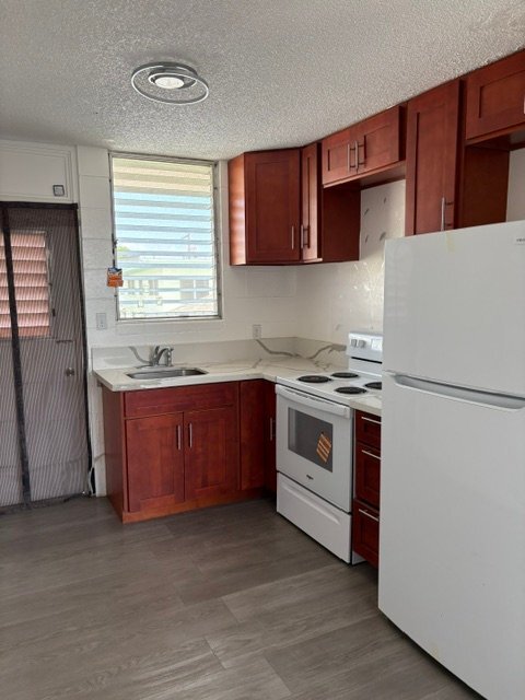 Photo - 2019 Waiola St (Honolulu, HI)