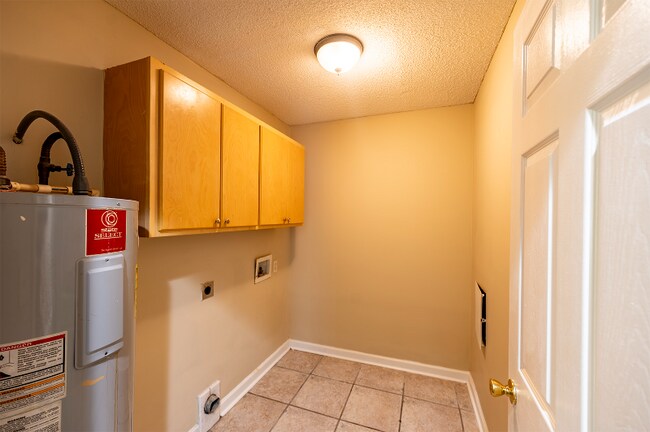 Foto del edificio - 100 Winding Way