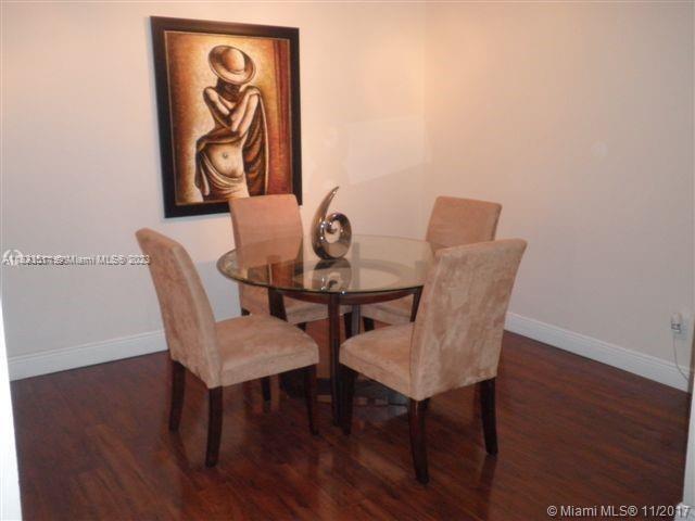 Foto del edificio - 10650 SW 157th Ct