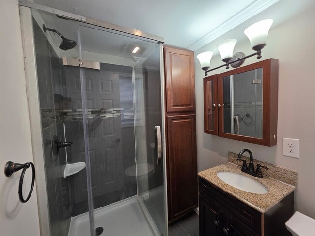 Photo - 12-14 Church Street Apartment