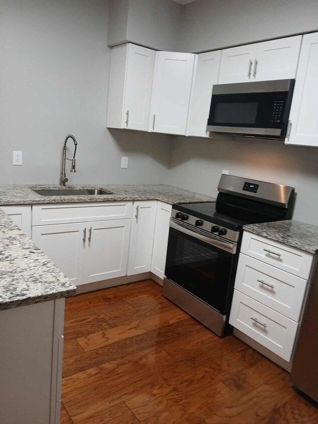 Foto principal - Midtown Plaza Building