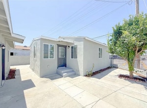 Building Photo - 518 N Wilmington Ave