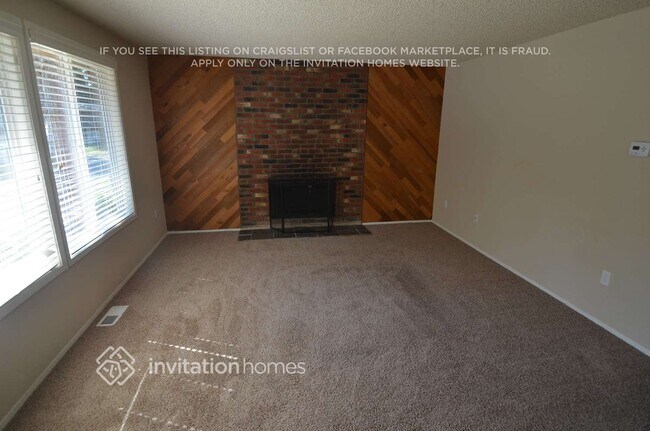 Foto del edificio - 18731 SE 268th St