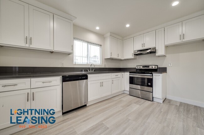 Foto del edificio - 20434 Cohasset St