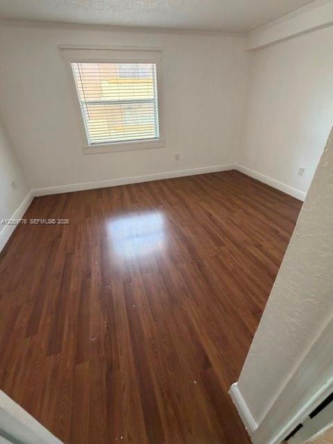 Foto del edificio - 1362 NW 24th Ave