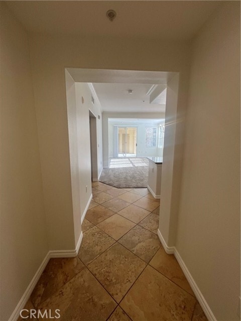 Foto del edificio - 2336 Watermarke Pl