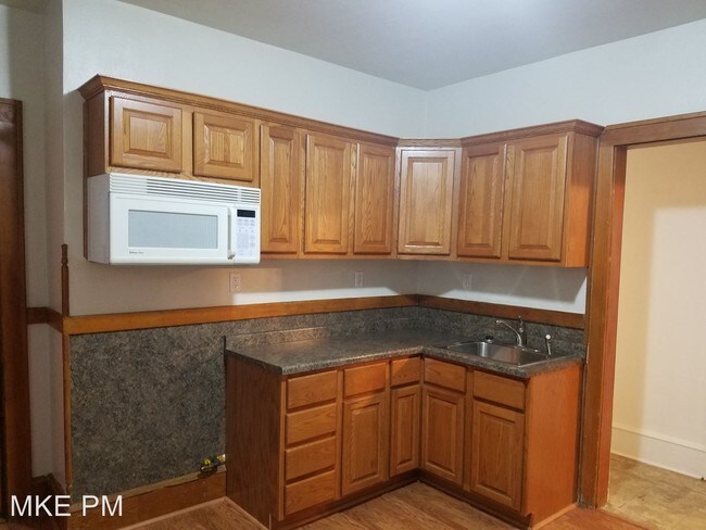 Foto del edificio - 2824 N 24th Pl