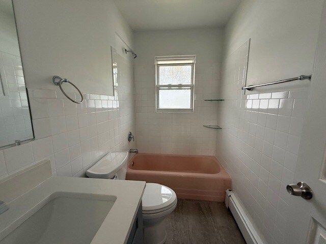 Foto del edificio - 771 Greenview St